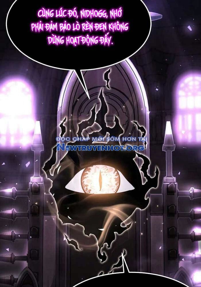 Thần Khí Huyền Thoại Của Người Chơi Thiên Tài: Chapter 44