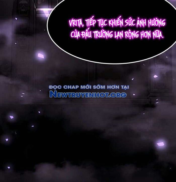 Thần Khí Huyền Thoại Của Người Chơi Thiên Tài: Chapter 44