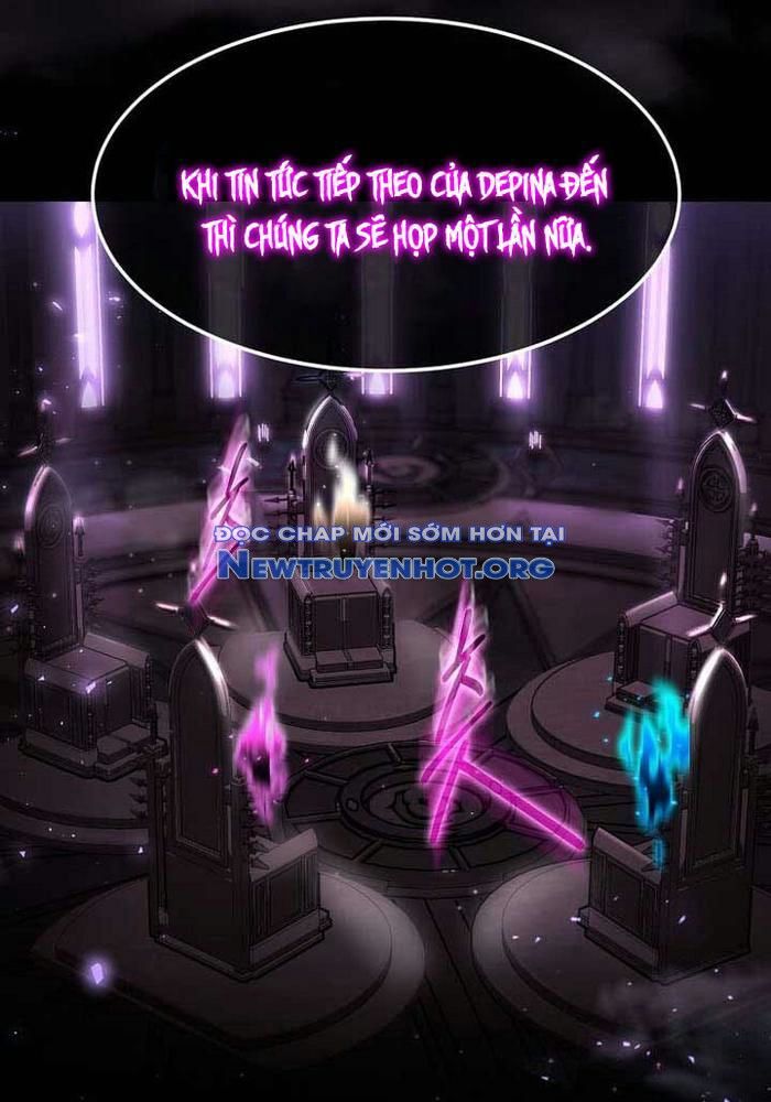 Thần Khí Huyền Thoại Của Người Chơi Thiên Tài: Chapter 44