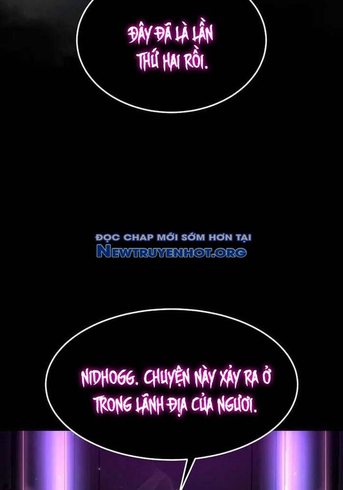 Thần Khí Huyền Thoại Của Người Chơi Thiên Tài: Chapter 44