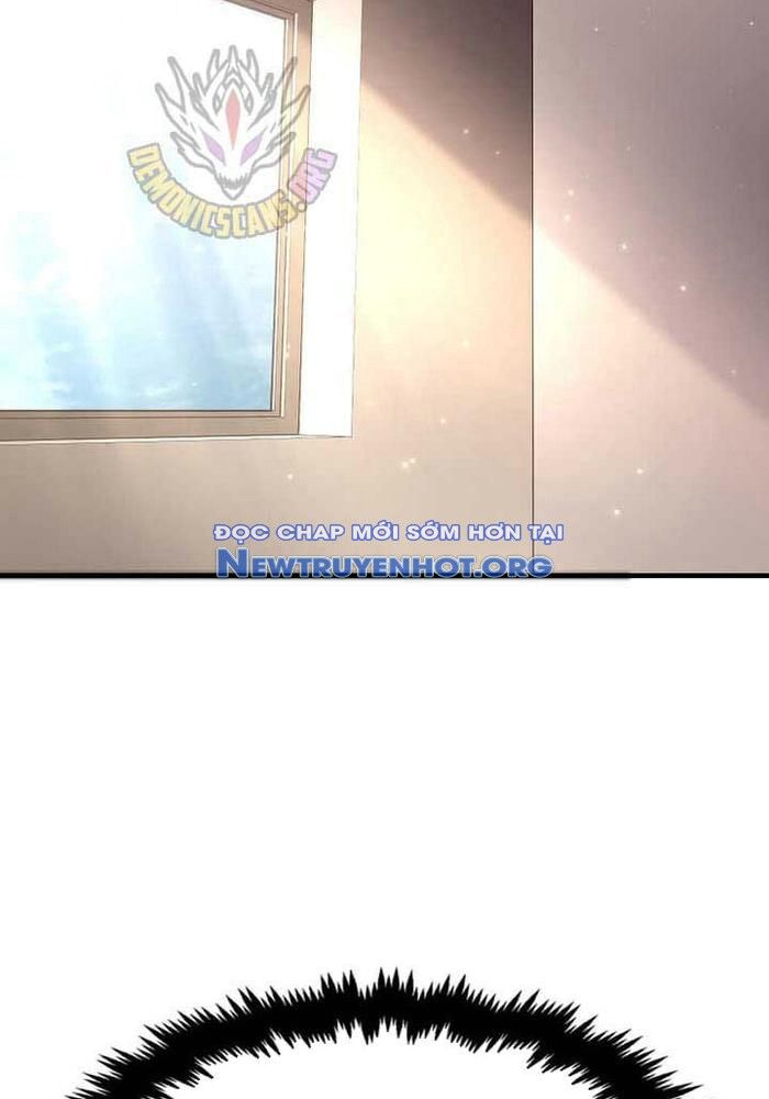 Thần Khí Huyền Thoại Của Người Chơi Thiên Tài: Chapter 44