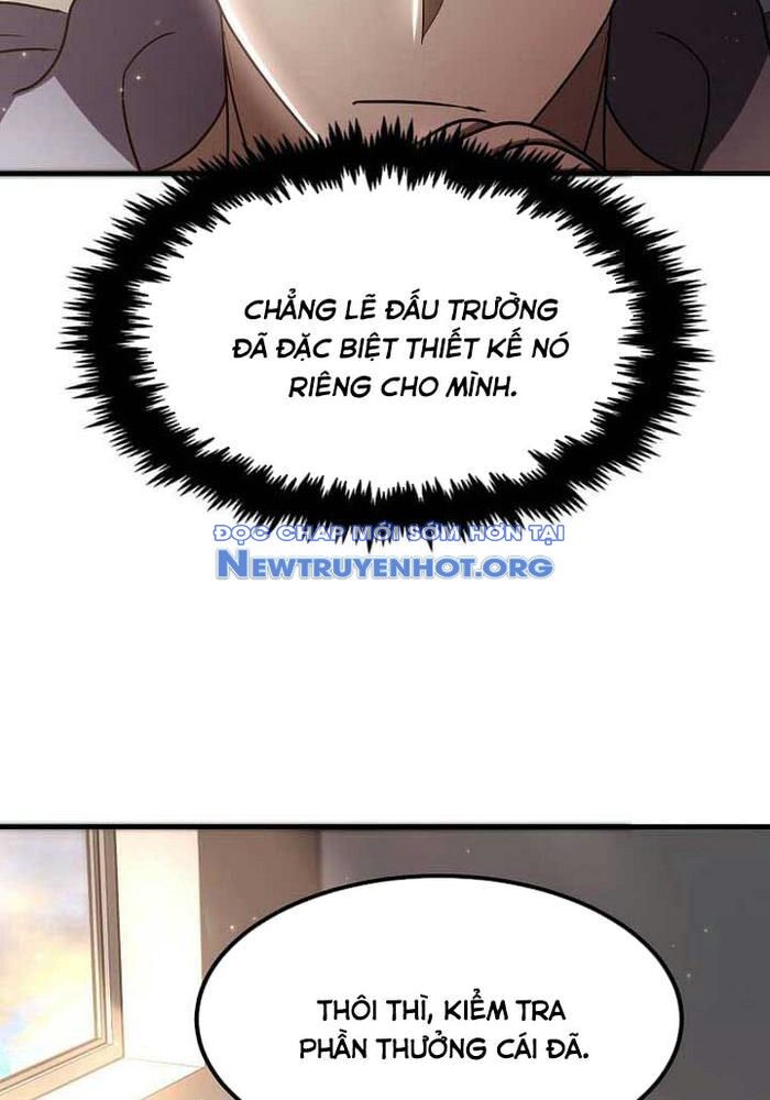 Thần Khí Huyền Thoại Của Người Chơi Thiên Tài: Chapter 44