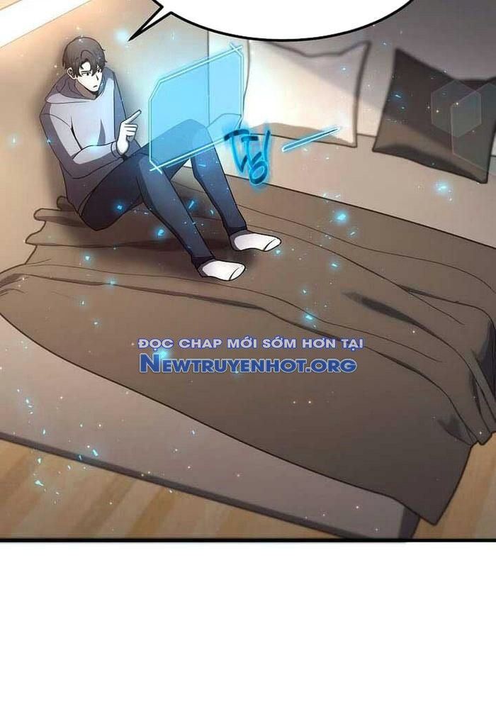 Thần Khí Huyền Thoại Của Người Chơi Thiên Tài: Chapter 44