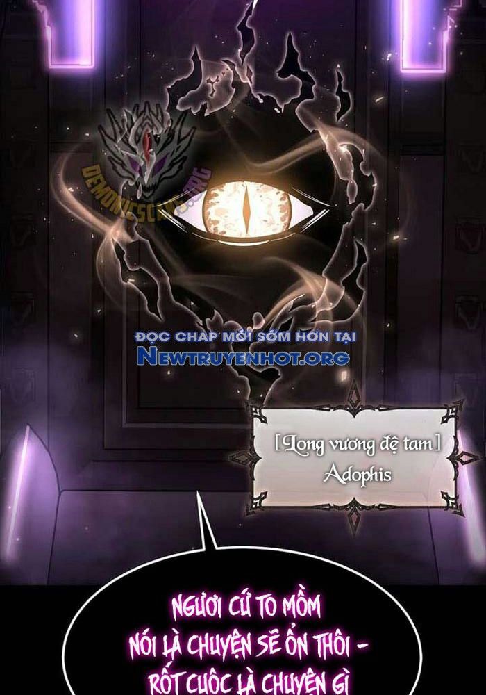 Thần Khí Huyền Thoại Của Người Chơi Thiên Tài: Chapter 44