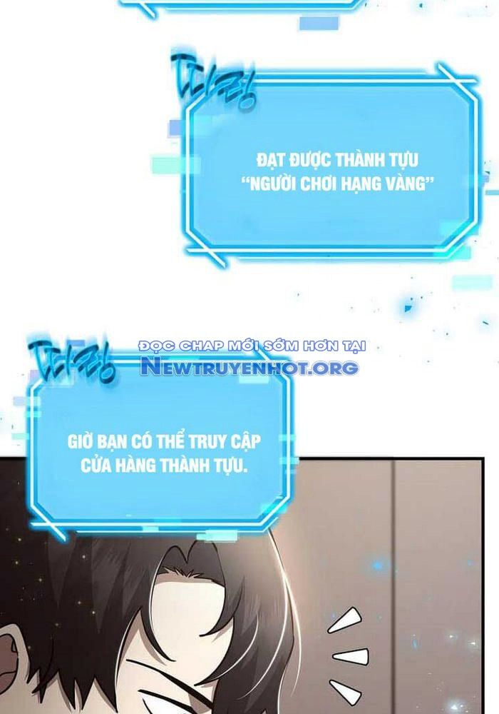 Thần Khí Huyền Thoại Của Người Chơi Thiên Tài: Chapter 44