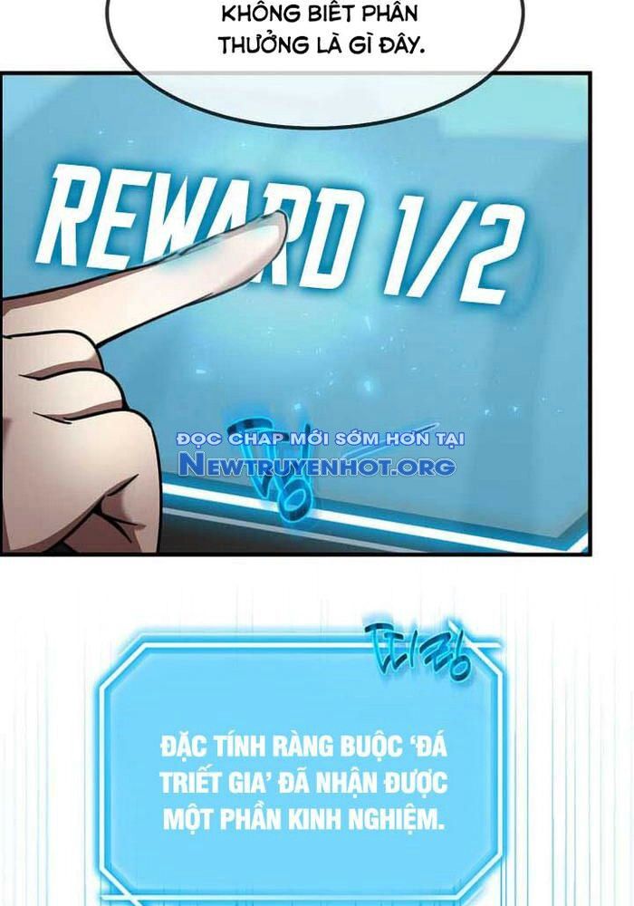 Thần Khí Huyền Thoại Của Người Chơi Thiên Tài: Chapter 44