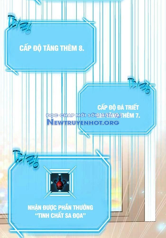 Thần Khí Huyền Thoại Của Người Chơi Thiên Tài: Chapter 44