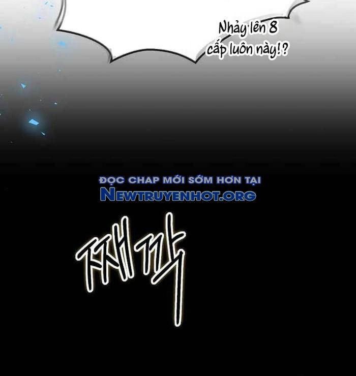 Thần Khí Huyền Thoại Của Người Chơi Thiên Tài: Chapter 44