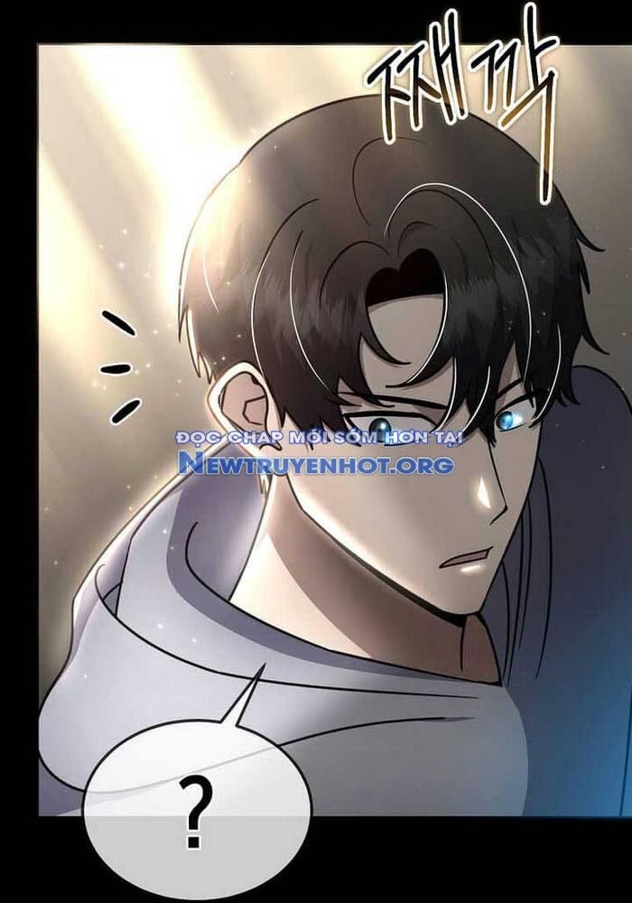 Thần Khí Huyền Thoại Của Người Chơi Thiên Tài: Chapter 44