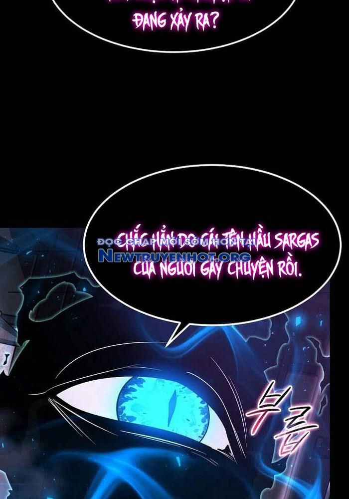 Thần Khí Huyền Thoại Của Người Chơi Thiên Tài: Chapter 44