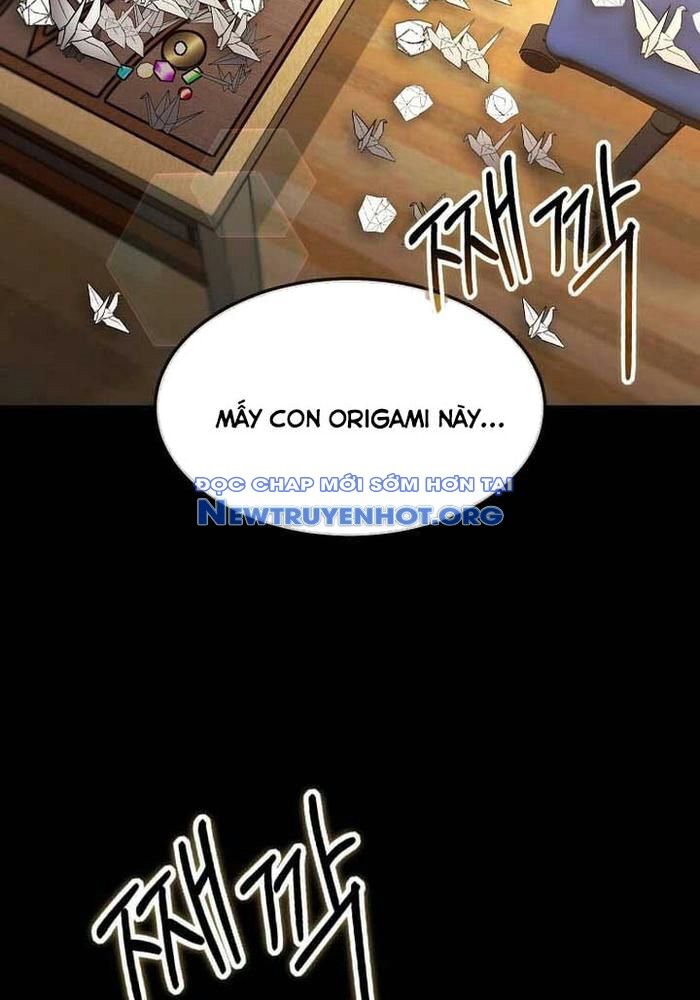 Thần Khí Huyền Thoại Của Người Chơi Thiên Tài: Chapter 44