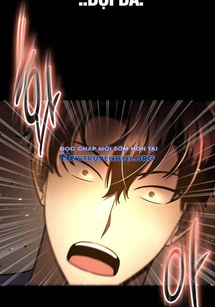 Thần Khí Huyền Thoại Của Người Chơi Thiên Tài: Chapter 44