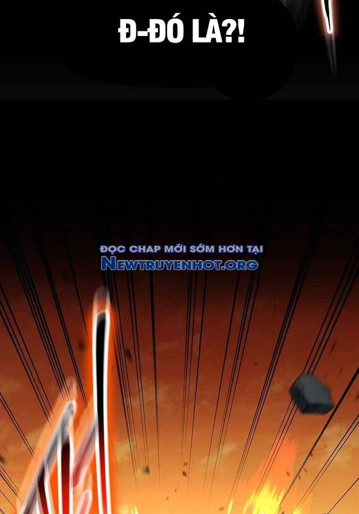 Thần Khí Huyền Thoại Của Người Chơi Thiên Tài: Chapter 44