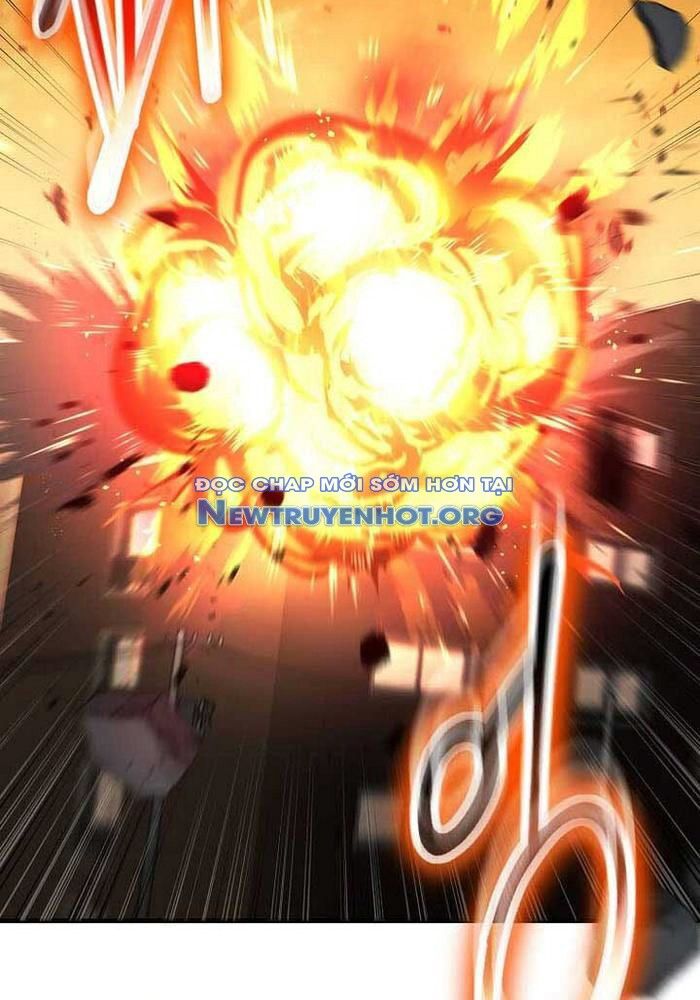 Thần Khí Huyền Thoại Của Người Chơi Thiên Tài: Chapter 44