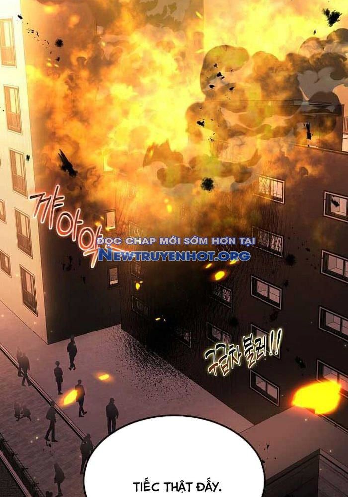 Thần Khí Huyền Thoại Của Người Chơi Thiên Tài: Chapter 44