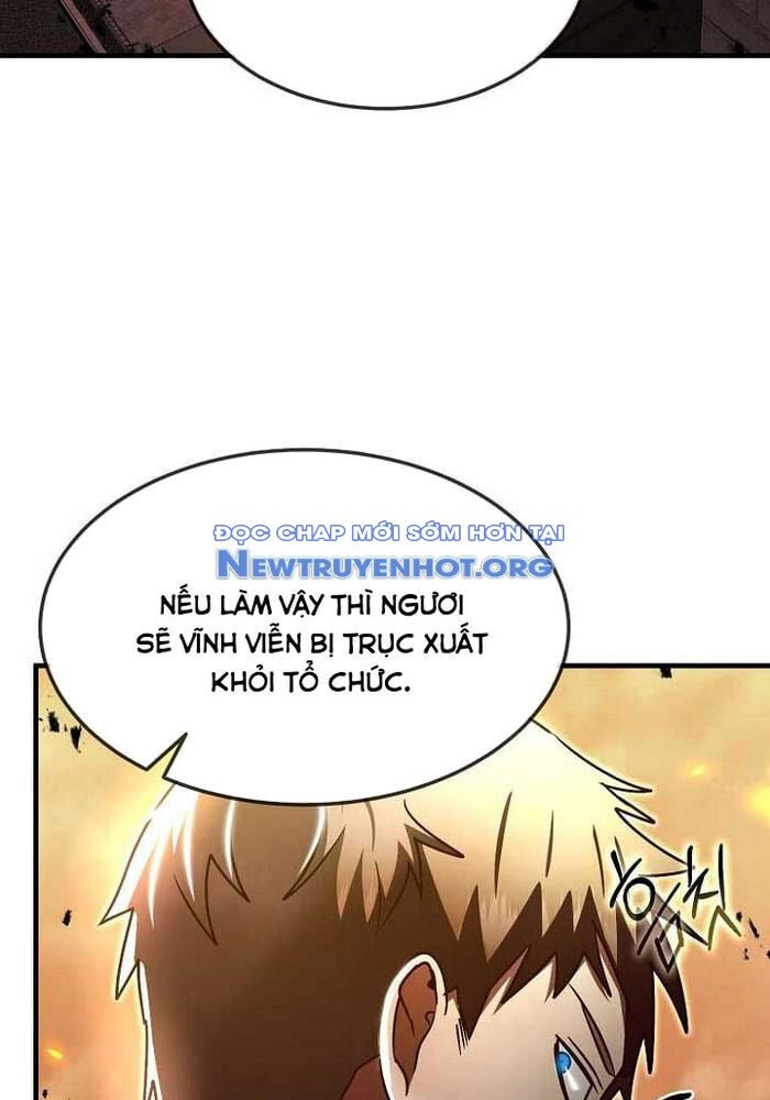 Thần Khí Huyền Thoại Của Người Chơi Thiên Tài: Chapter 44