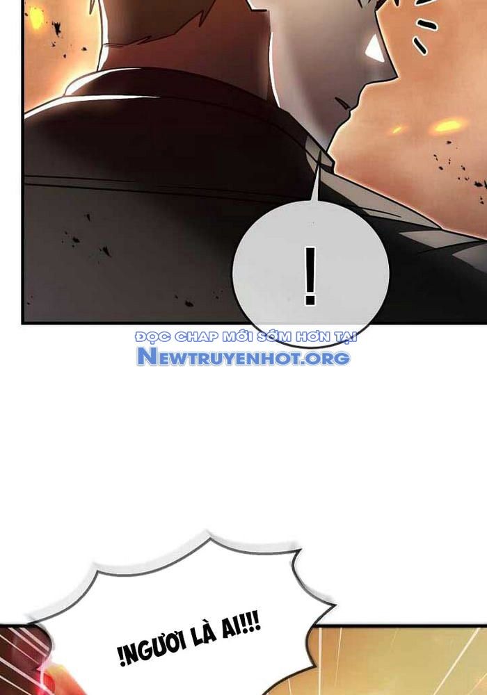 Thần Khí Huyền Thoại Của Người Chơi Thiên Tài: Chapter 44