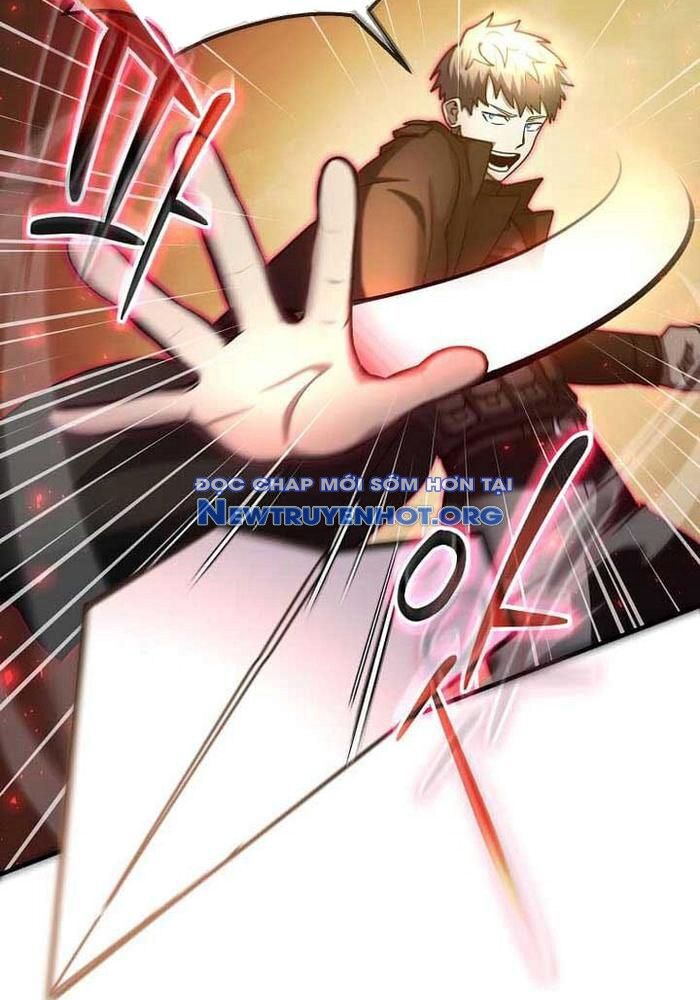 Thần Khí Huyền Thoại Của Người Chơi Thiên Tài: Chapter 44