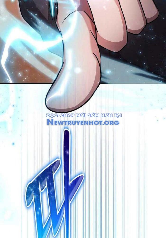 Thần Khí Huyền Thoại Của Người Chơi Thiên Tài: Chapter 44