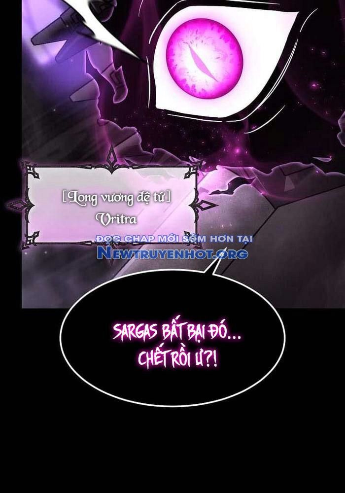 Thần Khí Huyền Thoại Của Người Chơi Thiên Tài: Chapter 44