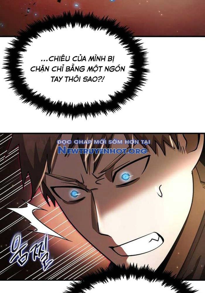 Thần Khí Huyền Thoại Của Người Chơi Thiên Tài: Chapter 44