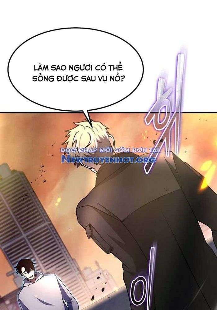 Thần Khí Huyền Thoại Của Người Chơi Thiên Tài: Chapter 44