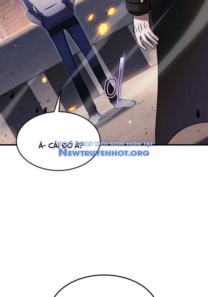 Thần Khí Huyền Thoại Của Người Chơi Thiên Tài: Chapter 44