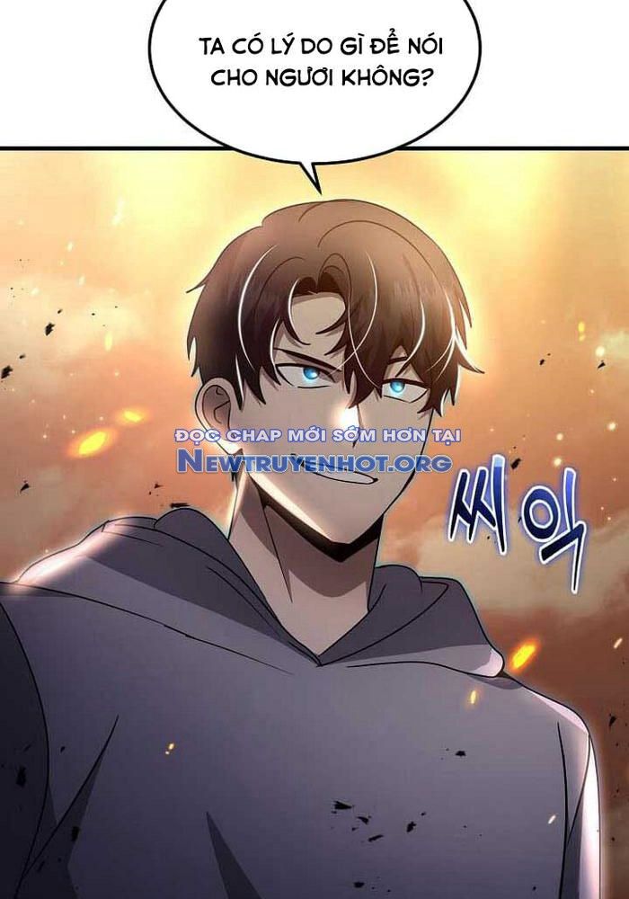 Thần Khí Huyền Thoại Của Người Chơi Thiên Tài: Chapter 44