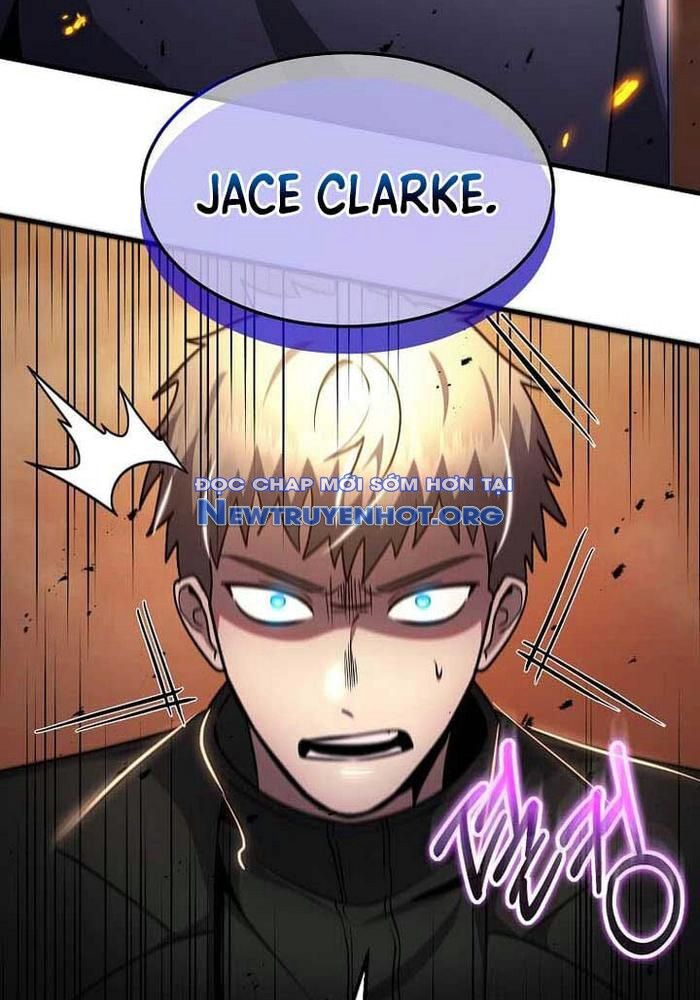 Thần Khí Huyền Thoại Của Người Chơi Thiên Tài: Chapter 44