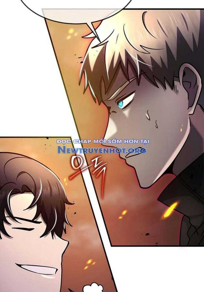 Thần Khí Huyền Thoại Của Người Chơi Thiên Tài: Chapter 44