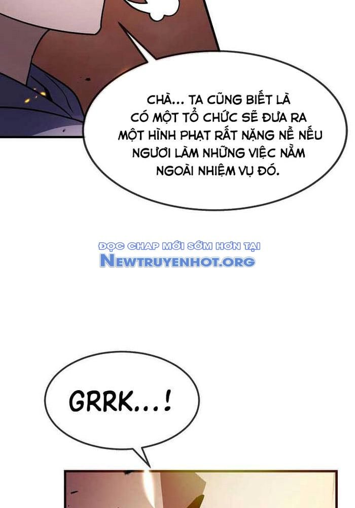 Thần Khí Huyền Thoại Của Người Chơi Thiên Tài: Chapter 44