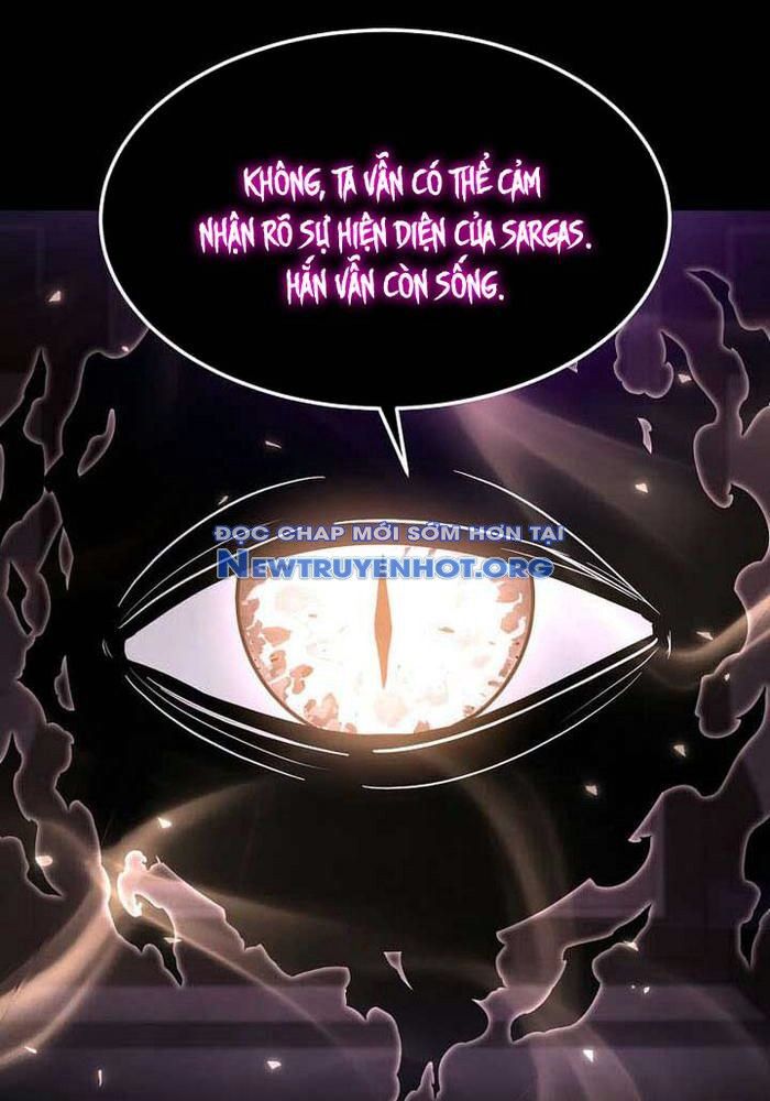 Thần Khí Huyền Thoại Của Người Chơi Thiên Tài: Chapter 44