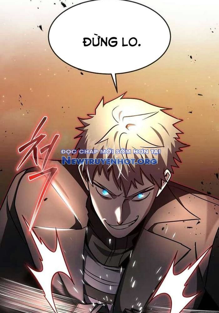 Thần Khí Huyền Thoại Của Người Chơi Thiên Tài: Chapter 44