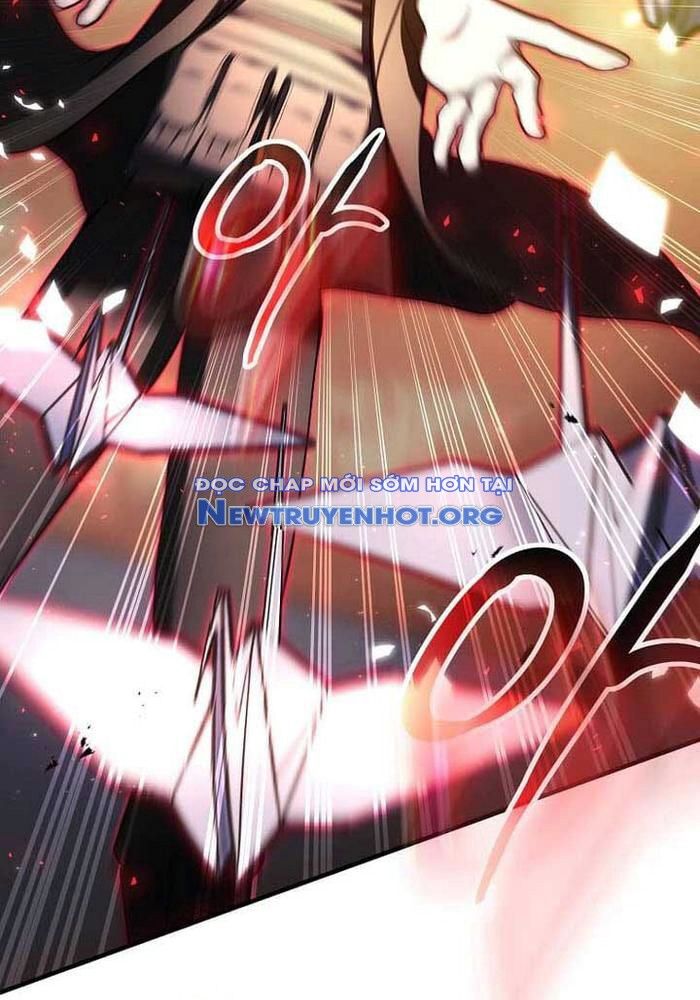 Thần Khí Huyền Thoại Của Người Chơi Thiên Tài: Chapter 44