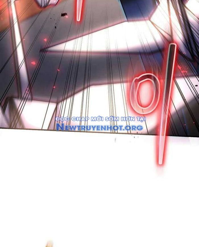 Thần Khí Huyền Thoại Của Người Chơi Thiên Tài: Chapter 44