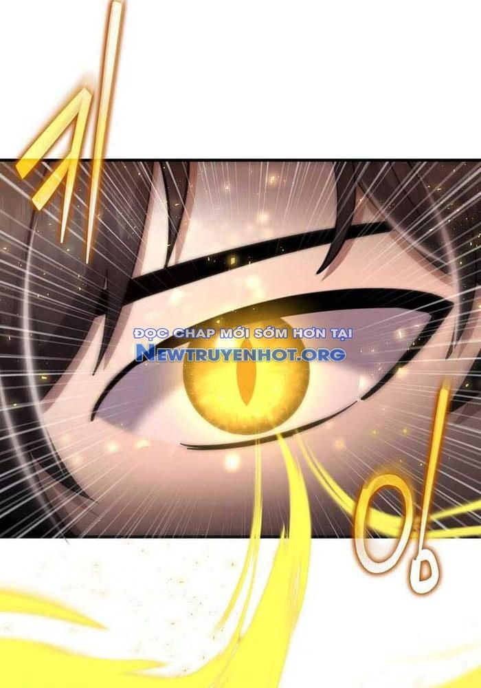 Thần Khí Huyền Thoại Của Người Chơi Thiên Tài: Chapter 44