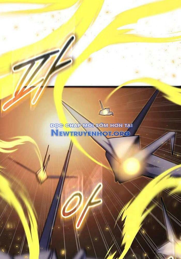 Thần Khí Huyền Thoại Của Người Chơi Thiên Tài: Chapter 44