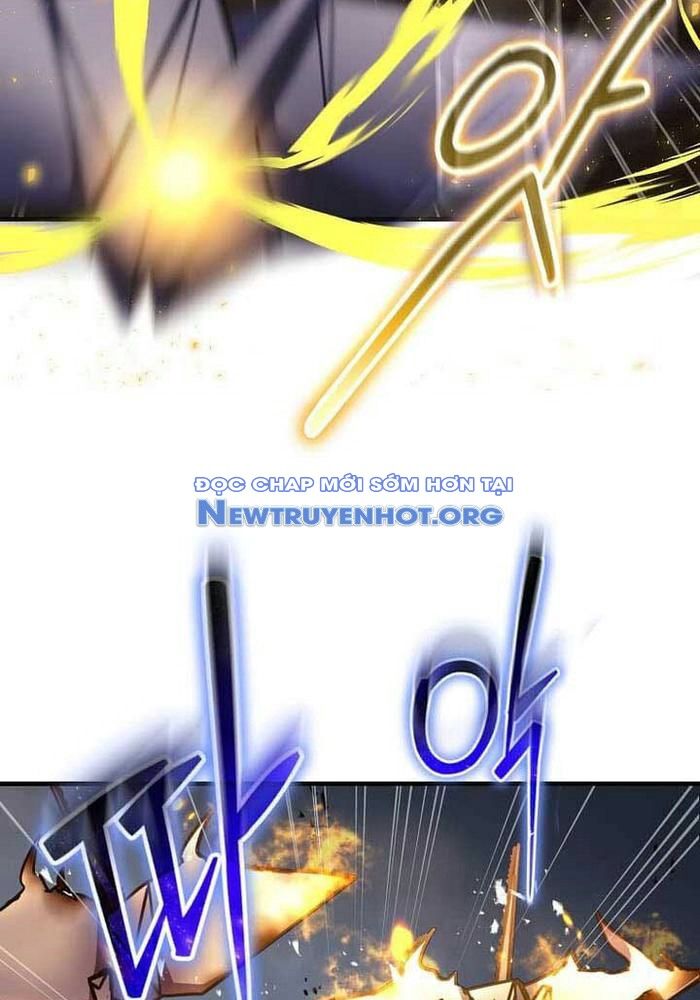 Thần Khí Huyền Thoại Của Người Chơi Thiên Tài: Chapter 44