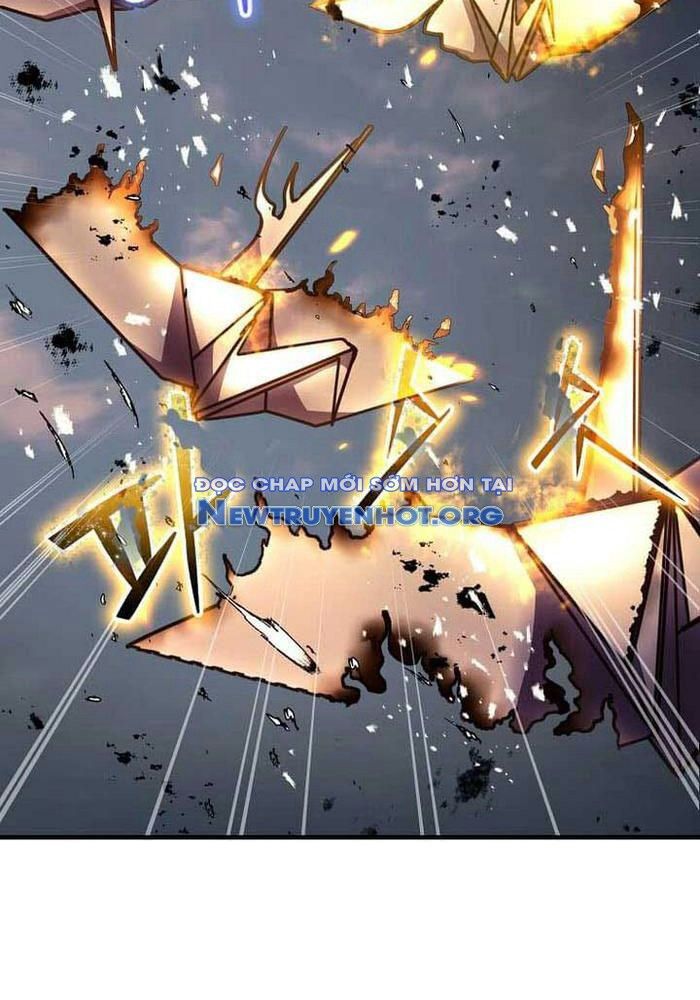 Thần Khí Huyền Thoại Của Người Chơi Thiên Tài: Chapter 44