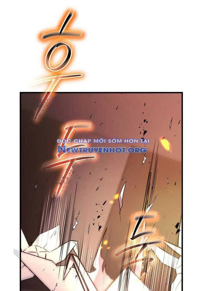 Thần Khí Huyền Thoại Của Người Chơi Thiên Tài: Chapter 44