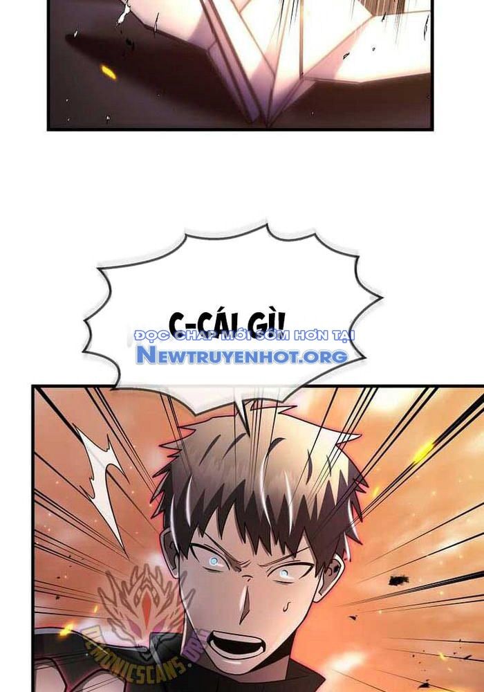 Thần Khí Huyền Thoại Của Người Chơi Thiên Tài: Chapter 44