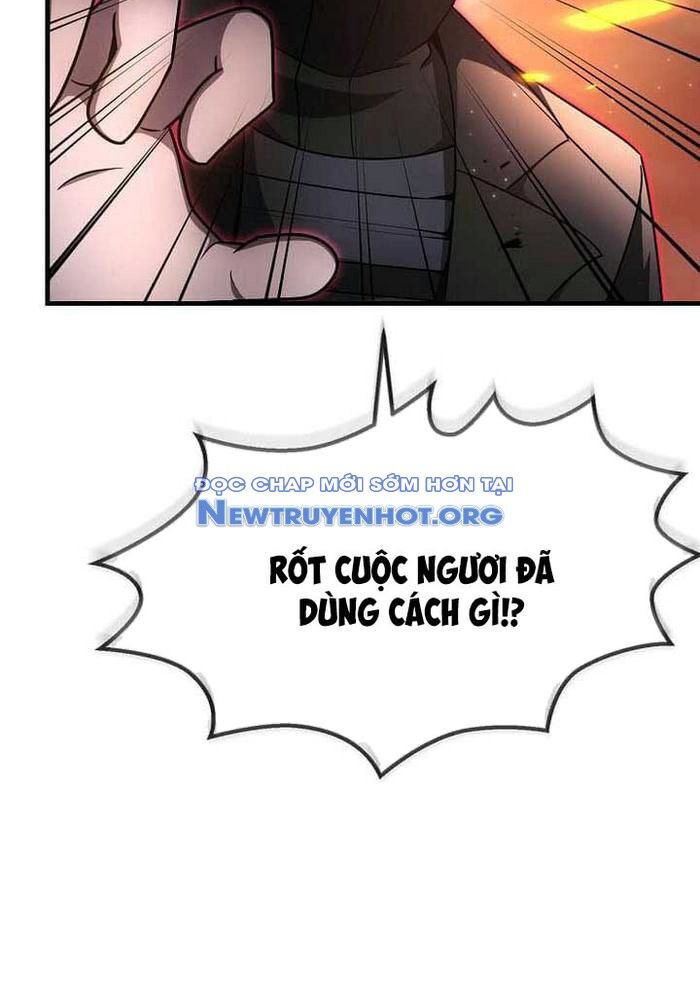 Thần Khí Huyền Thoại Của Người Chơi Thiên Tài: Chapter 44