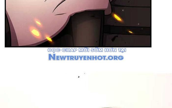 Thần Khí Huyền Thoại Của Người Chơi Thiên Tài: Chapter 44