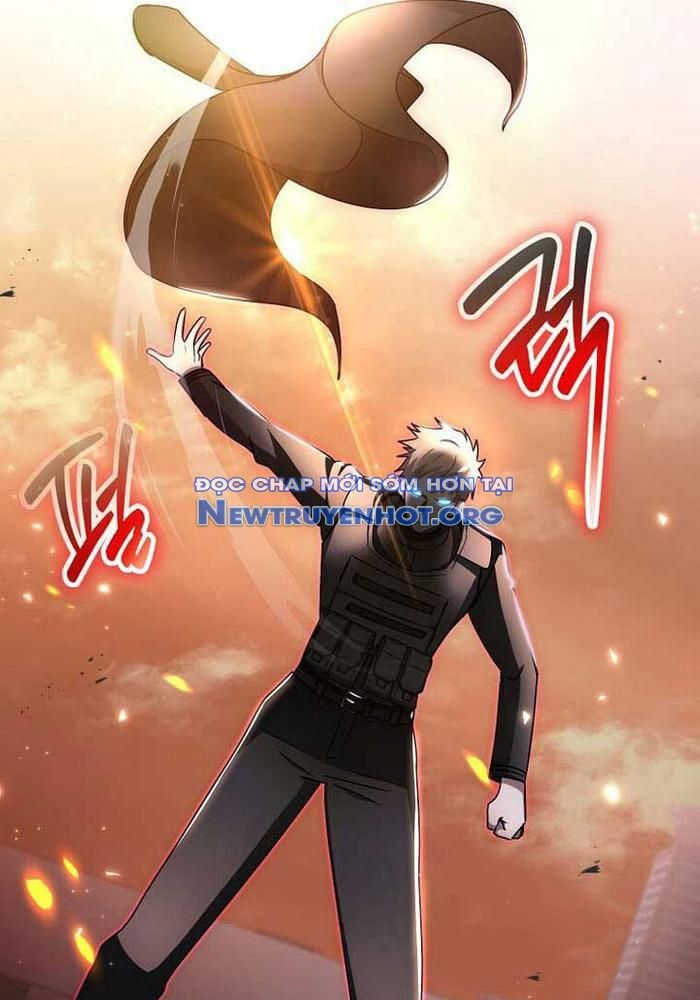 Thần Khí Huyền Thoại Của Người Chơi Thiên Tài: Chapter 44