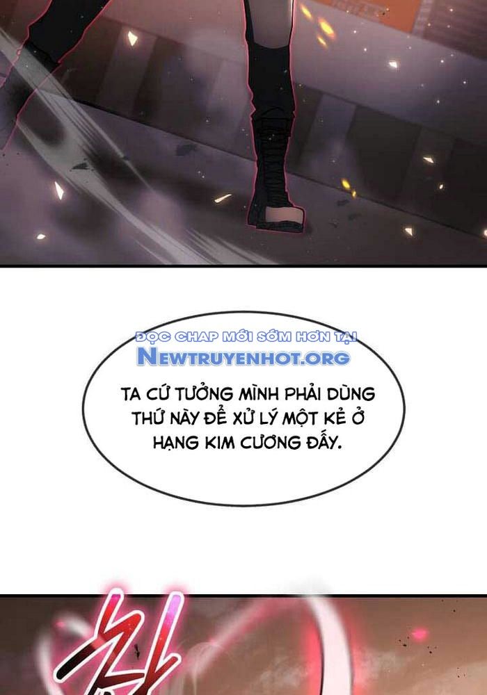 Thần Khí Huyền Thoại Của Người Chơi Thiên Tài: Chapter 44