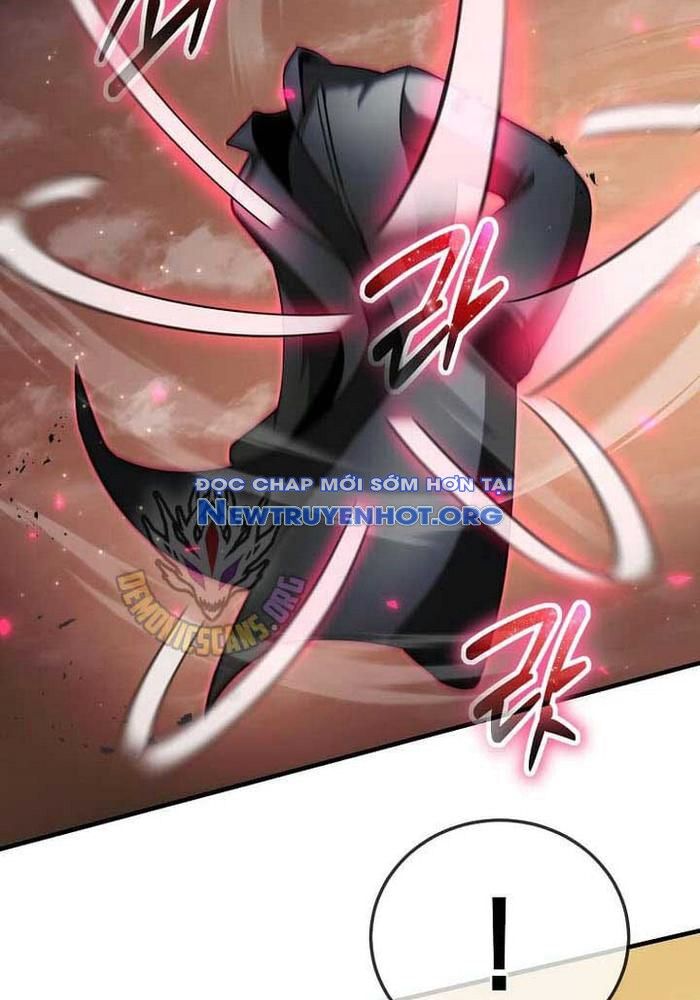 Thần Khí Huyền Thoại Của Người Chơi Thiên Tài: Chapter 44