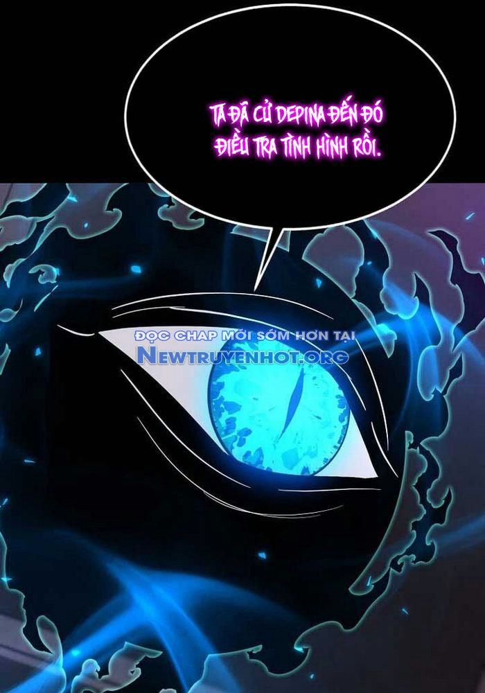 Thần Khí Huyền Thoại Của Người Chơi Thiên Tài: Chapter 44