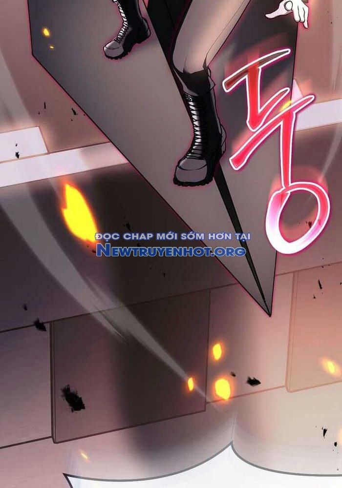 Thần Khí Huyền Thoại Của Người Chơi Thiên Tài: Chapter 44