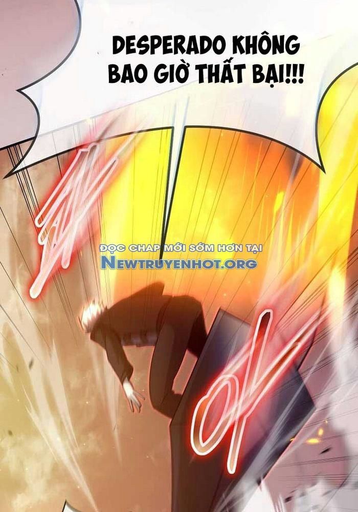 Thần Khí Huyền Thoại Của Người Chơi Thiên Tài: Chapter 44