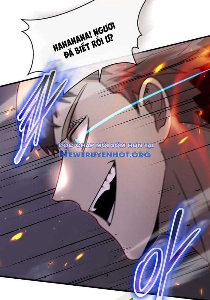 Thần Khí Huyền Thoại Của Người Chơi Thiên Tài: Chapter 44